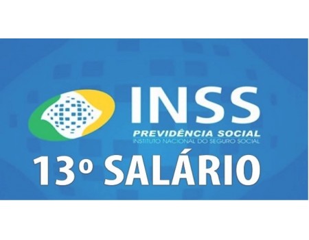 INSS: segunda parcela do 13º dos aposentados começa a ser paga