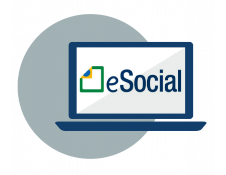 Tudo sobre eSocial . Tudo sobre eSocial .