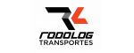 RODOLOG