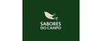 SABORES DO CAMPO 