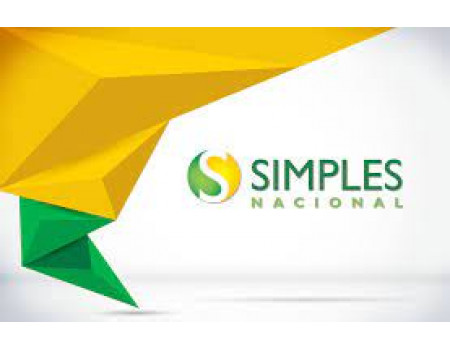 Sublimite do ISS e do ICMS no Simples Nacional Sublimite do ISS e do ICMS no Simples Nacional
