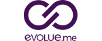 Evolue-me Agência de Marketing