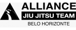Alliance jiu jitsu