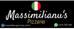 Massimilianu's pizzaria 