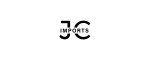 JC Imports