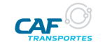CAF Transportes