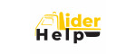 Help Lider