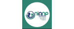 NIANP