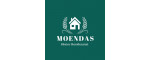 Moendas Sênior Residencial