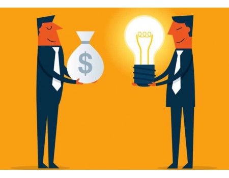 Por que é tão difícil vender serviços? Por que é tão difícil vender serviços?