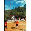 3º CAMPEONATO DE VÔLEI - DIA DO TRABALHADOR 2026