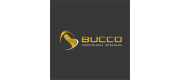 Bucco Odontologia