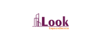 Look Empreendimentos