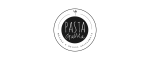 Pasta Gama