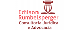 Edilson Rumbelsperg Consultoria Jurídica