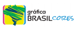 Gráfica Brasil Cores
