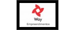 Way Empreendimentos
