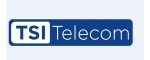 TSI Telecom