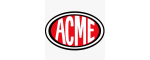 ACME