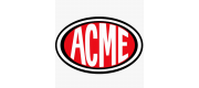 ACME