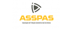 Asspas Associação de Proteção Automotiva dos Servidores
