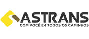 Astrans