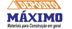 Depósito Máximo