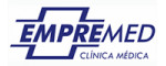 Empremed