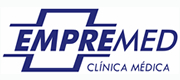 Empremed