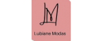 Lubiane Modas