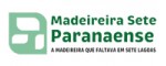Madeireira Sete