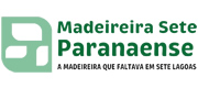Madeireira