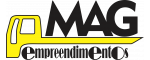 Mag Empreendimentos