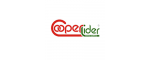 COOPERLIDER