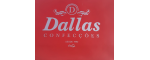 Dallas Confecções
