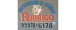 Distribuidora de Bebidas Rodrigo 