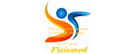 Fisiomed