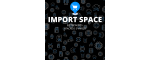 Import Space