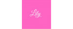 Lily Store