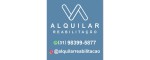 Aquilar Reabilitação