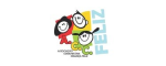 Associação Comunitária Criança Feliz