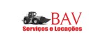 BAV Serviços e Locações