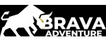 Brava Adventure