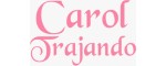Carol Trajando