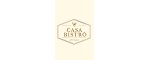 Casa Bistrô