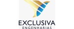 Exclusiva Engenharias
