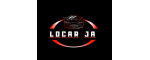 Locar Já