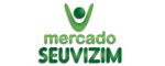 Mercado Seuvizim