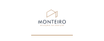 Monteiro Soluções em Serviços