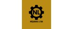 NL Máquinas